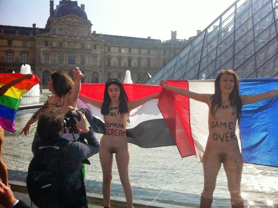 Tunis nude star in Tunisian porn