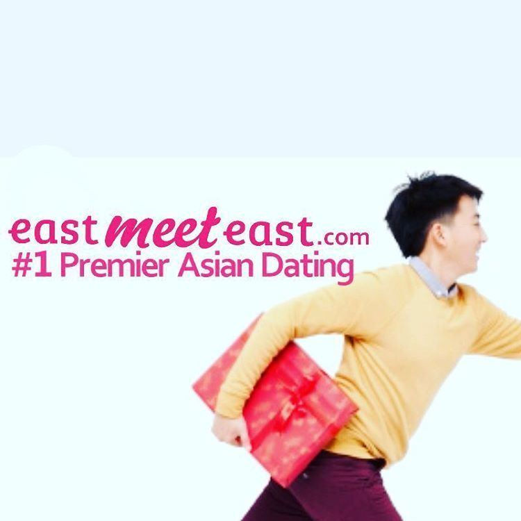 best of Gift dating Online asian safety