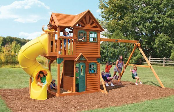 Hurricane reccomend Outdoor toys for sale Outdoor