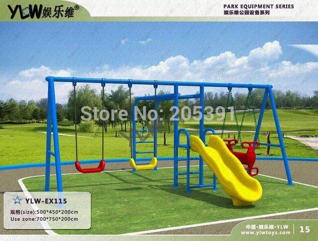 Diesel recommend best of for Outdoor Outdoor toys sale