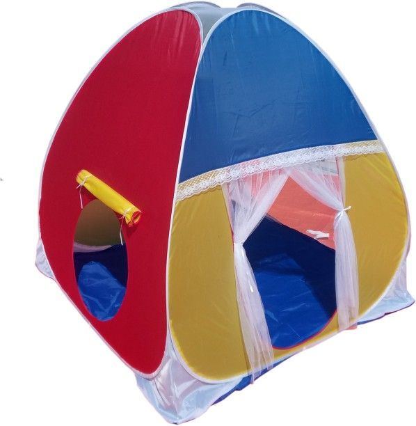 Doctor /. D. reccomend Outdoor toys for sale Outdoor