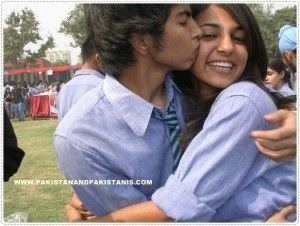 True N. recommend best of Pak school girls xxx photo
