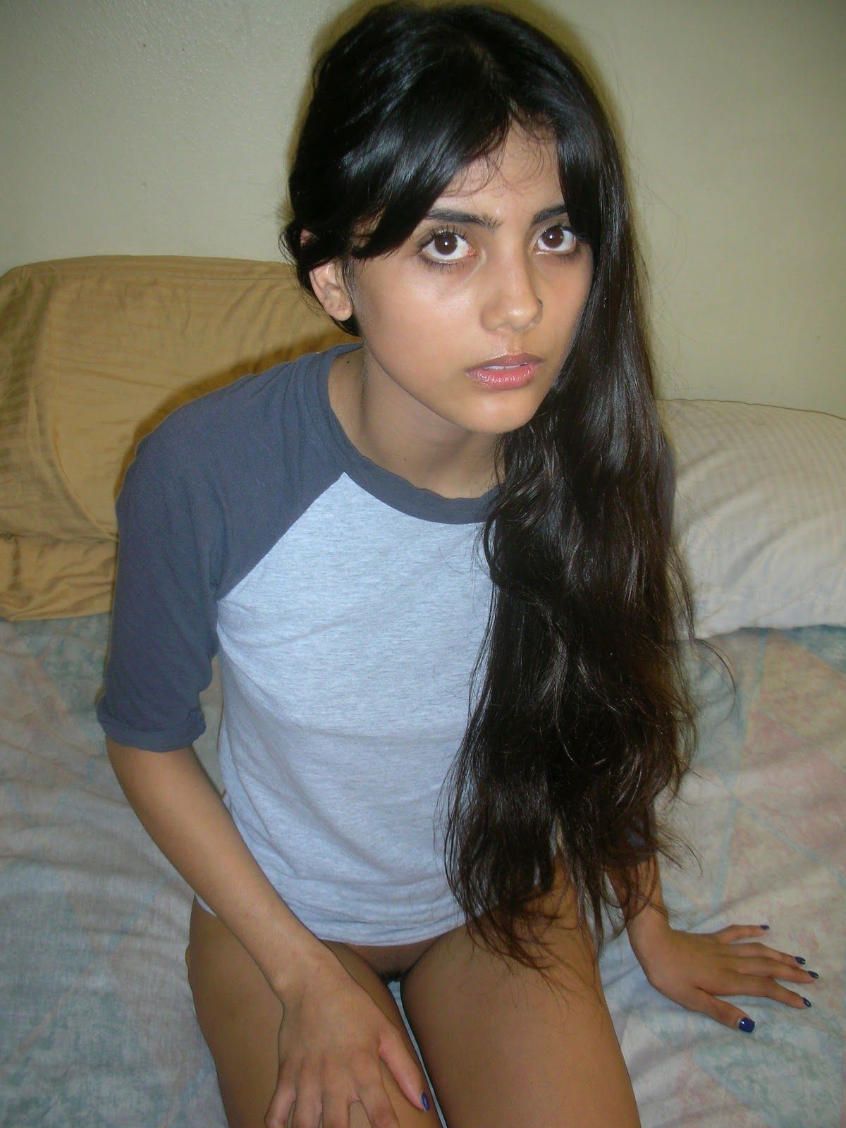 pakistan panty nud girl image hd pic