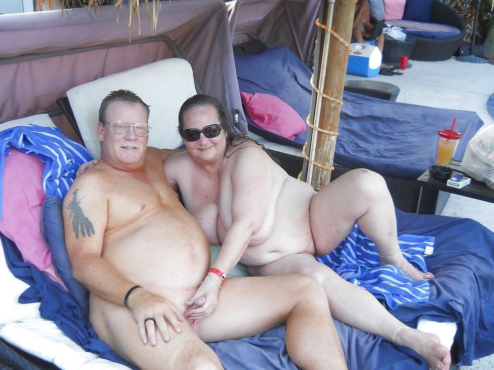palm springs swinger party