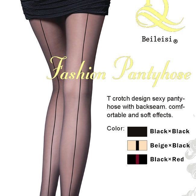 Mammoth reccomend back Pantyhose are