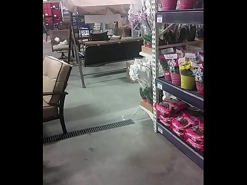 best of Store Pissing in