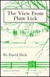 The S. reccomend Plum lick publishing