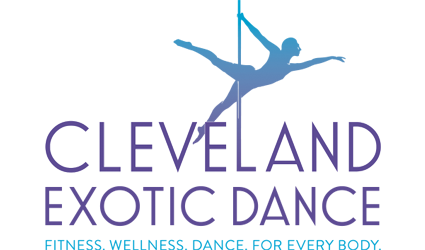 best of Dancing cleveland Pole ohio classes