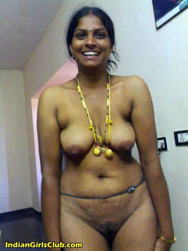 Rocky reccomend Porn pictures of telugu women-Nude photos