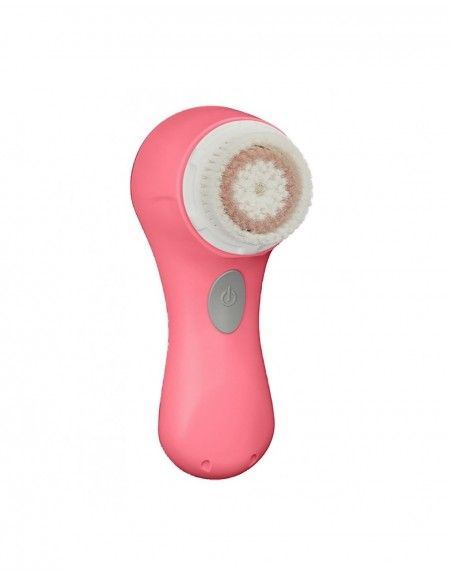 The B. reccomend Price for clarisonic facial cleansing system