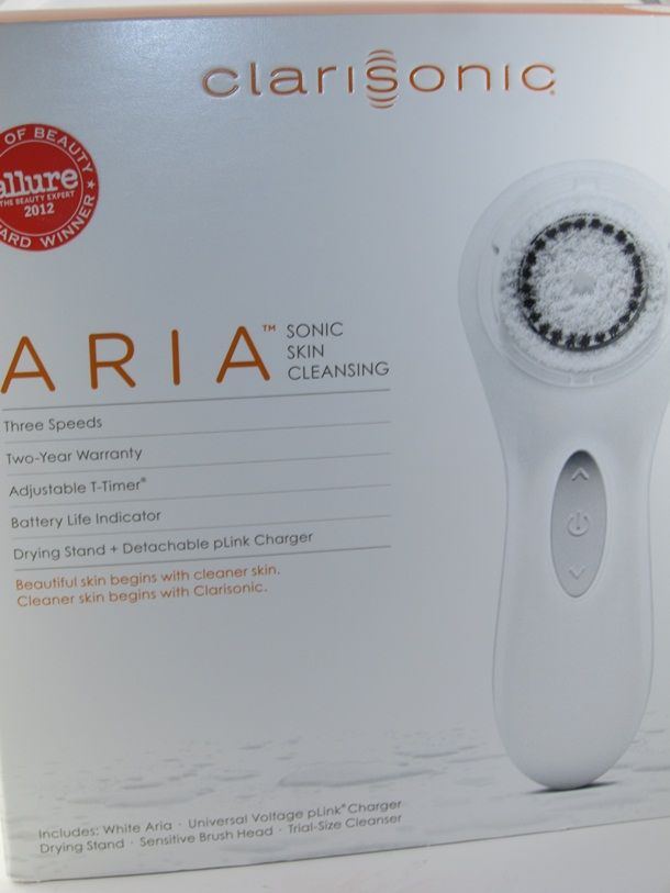 best of Facial system Price for clarisonic cleansing