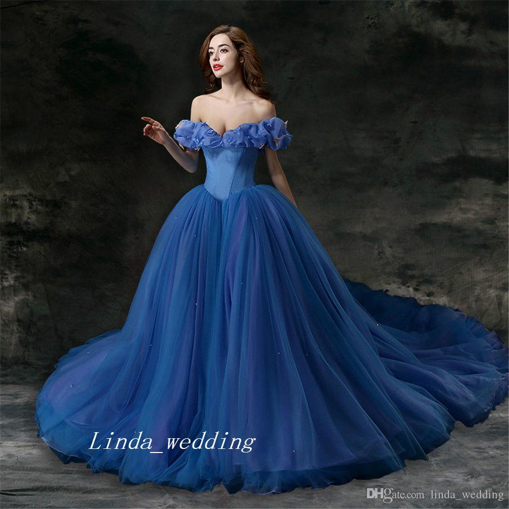 Princess gowns for adults