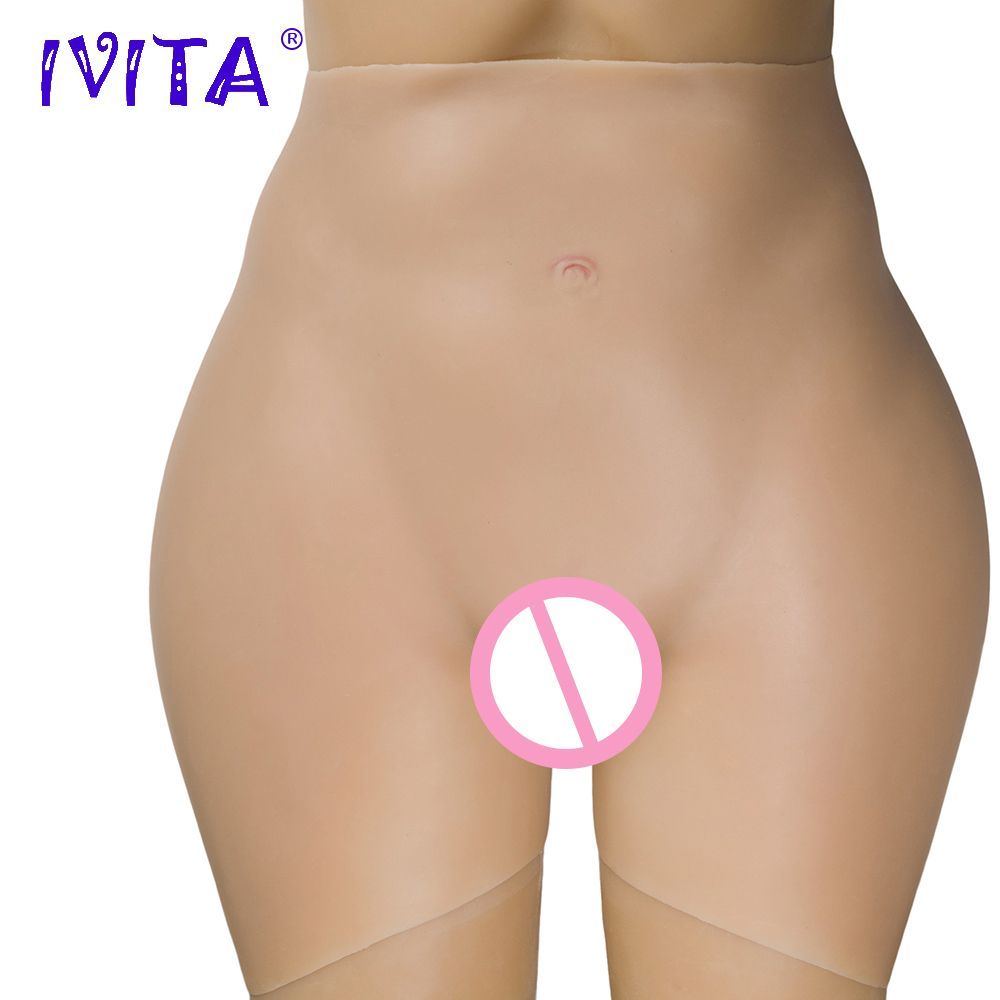 Troubleshoot recommend best of for Prosthetic transvestites vaginas