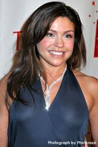 Naked pictures of rachael ray