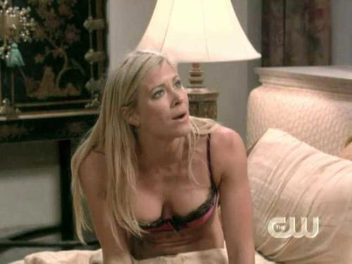 Daniels topless brittany 50 hottest