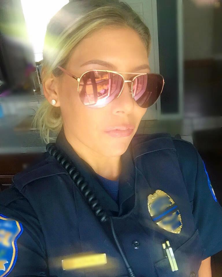 Real female cops cfnm-porn galleries