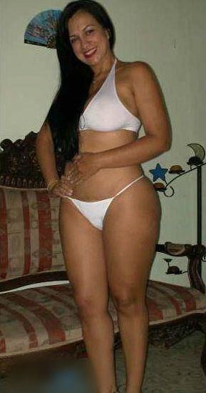best of Nude mom Real indian