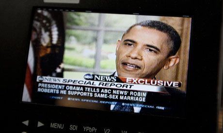 best of Gay executive ma Romney order marriage