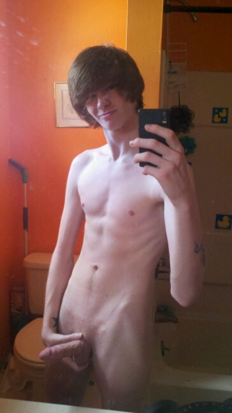 nude teen boy in girl hostel sexy pics