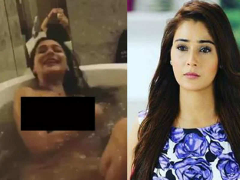 best of Nude Sara khan nude