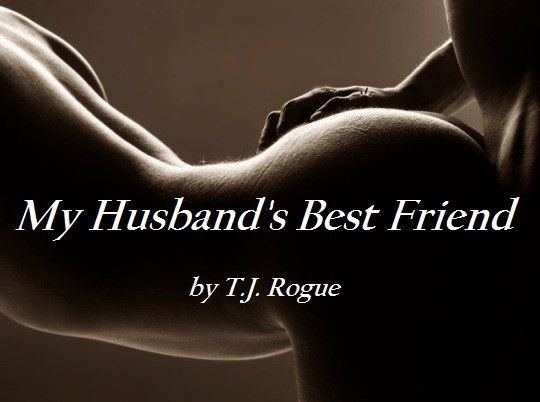 Seduced wife erotic tales