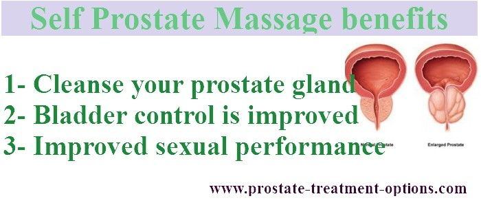 best of Prostate masturbation Self