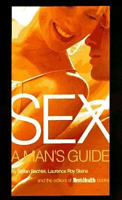 best of A mans guide Sex