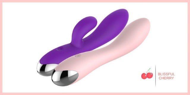 best of Moving in use pictures toys Sex