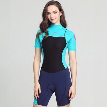 Rosie reccomend Sexy girls in wetsuits