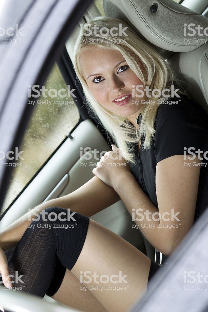 Heart reccomend Short skirts in cars