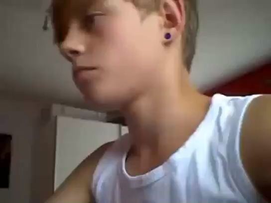 best of Twink pics Skater