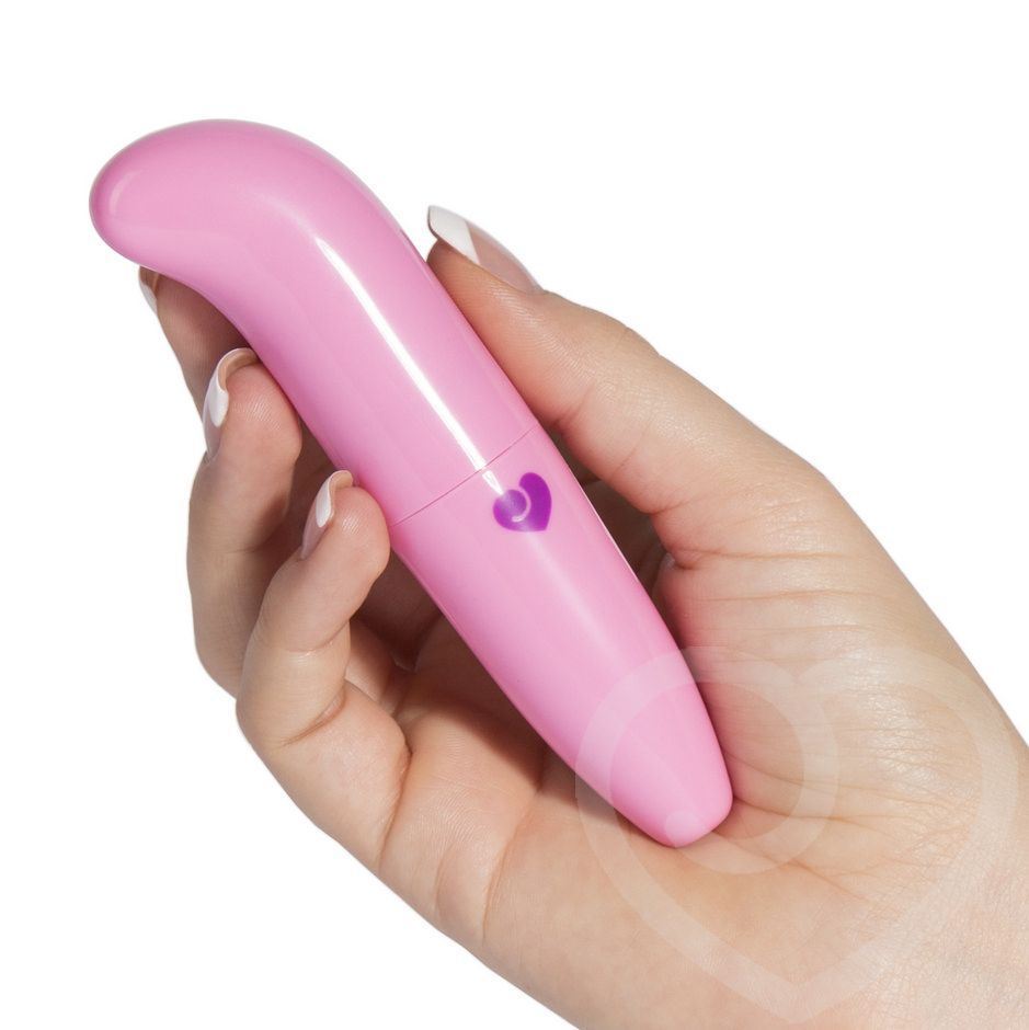 best of Gspot vibrator Small