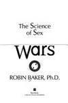 best of War the science of sex Sperm