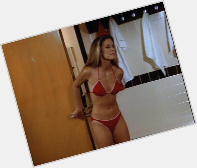 Master reccomend Stephanie zimbalist bikini pictures