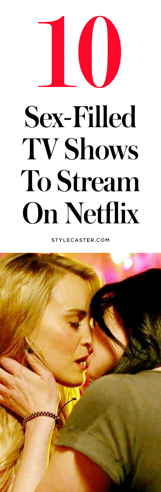 Galaxy reccomend Stream couples sex movies