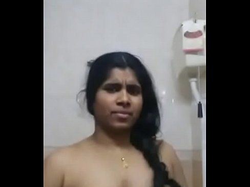 Indian college girls Hardcore sex video.
