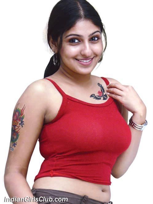 best of Actress nude fuck monica Tamil