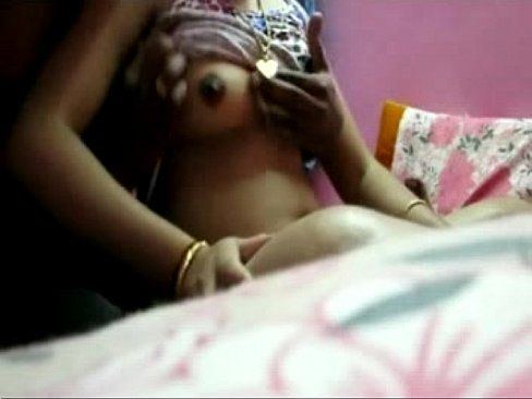 best of Sex undress girls Tamil