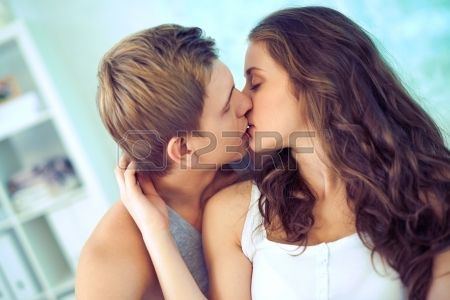 best of Hd in hot kissing Teen images