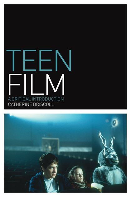 best of Movie archive Teen