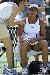 best of Pussy Tennis girls sexy