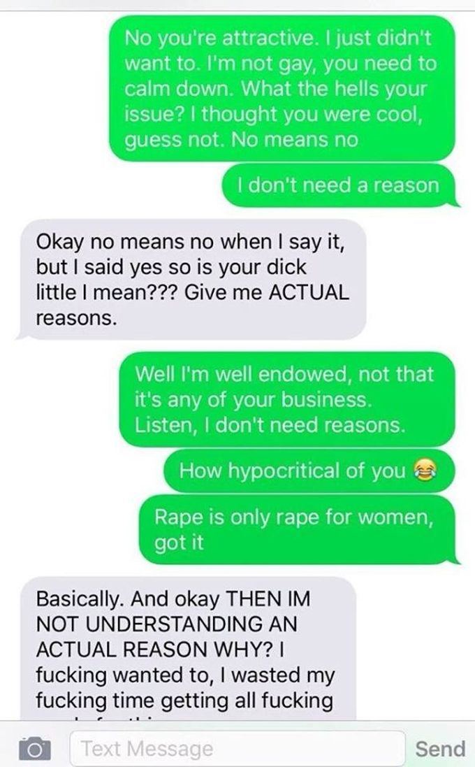 amateur sex text links
