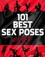 best of Position sex ever bes The