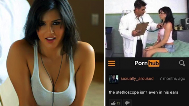 Best Porno Made