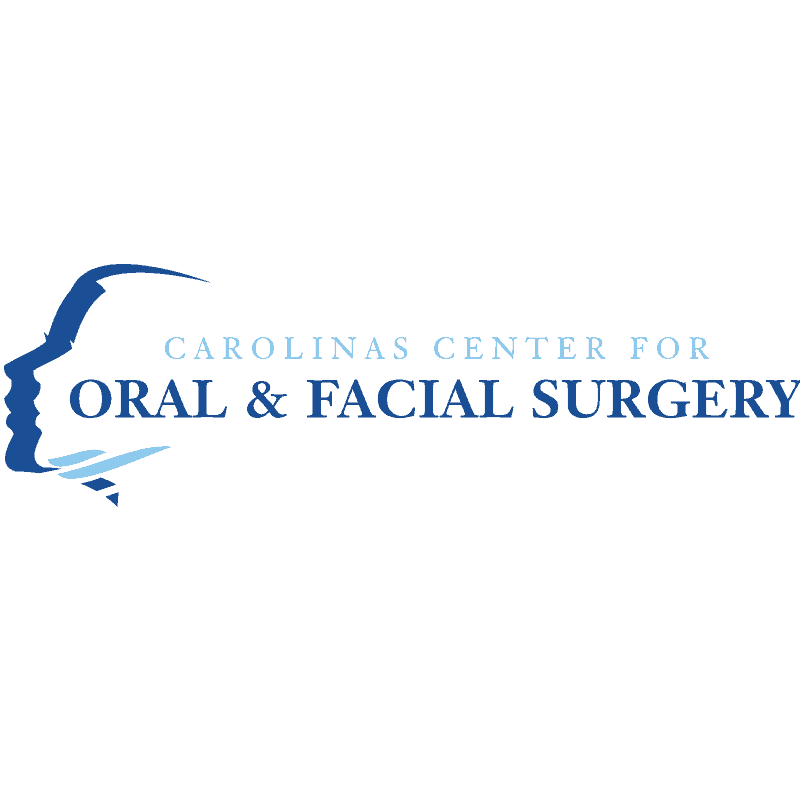 Catfish recomended facial surgery center The