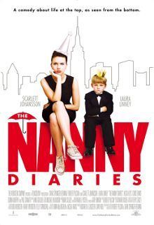 Absolute Z. reccomend The Nanny With Me 4 (Full)
