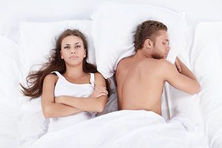 Today s women comfortable talking about sex