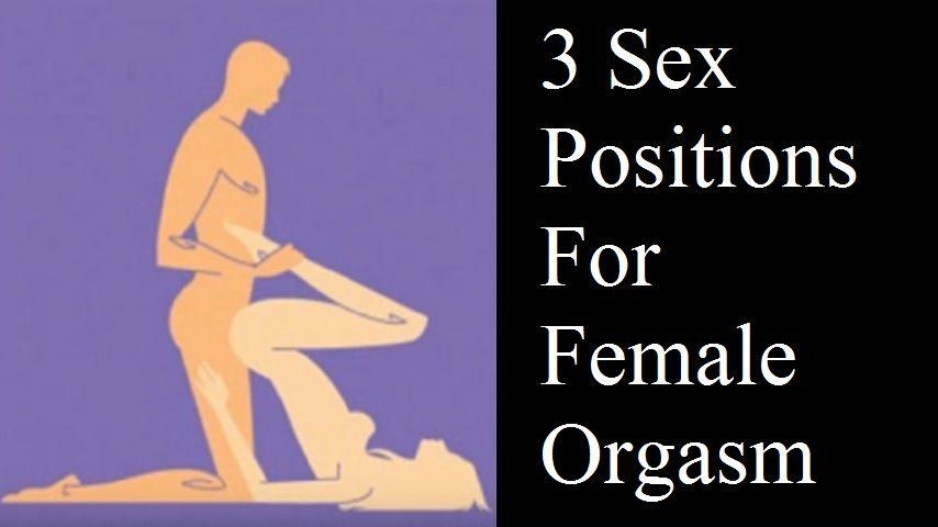 Videos to make girls orgasm