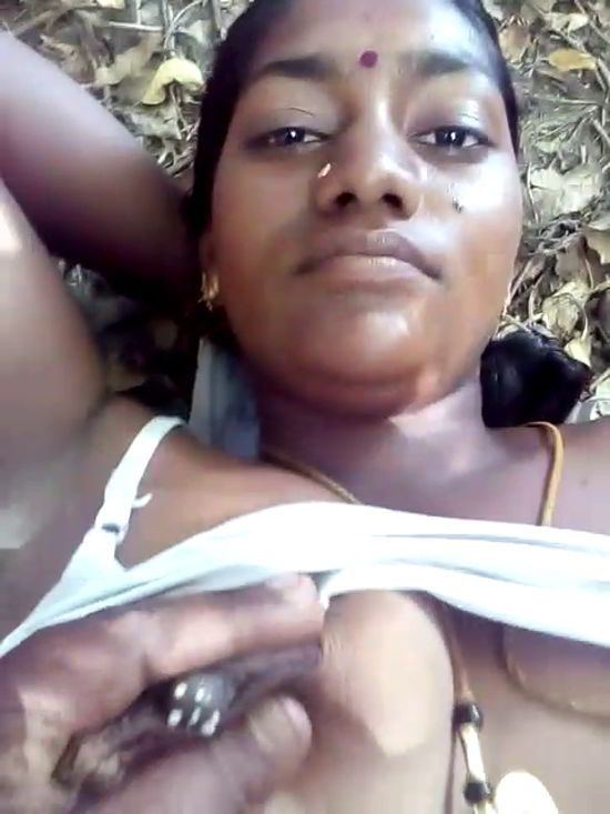 Village girl naked sex