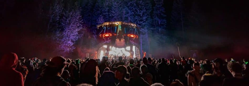 Starfire recommend best of Virgin concert deer lake july